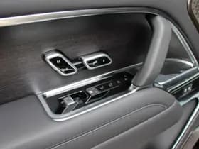 Land Rover Range Rover P550e Autobiography PHEV thumbnail 34