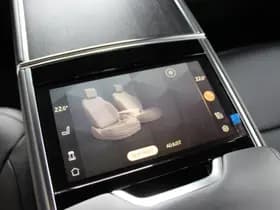 Land Rover Range Rover P550e Autobiography PHEV thumbnail 36