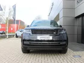 Land Rover Range Rover P550e Autobiography PHEV thumbnail 51