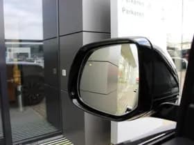 Land Rover Range Rover P550e Autobiography PHEV thumbnail 60