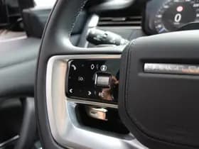 Land Rover Range Rover P550e Autobiography PHEV thumbnail 65