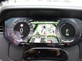 Land Rover Range Rover P550e Autobiography PHEV thumbnail 66