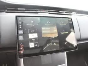 Land Rover Range Rover P550e Autobiography PHEV thumbnail 70