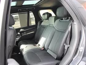 Land Rover Range Rover P550e Autobiography PHEV thumbnail 77