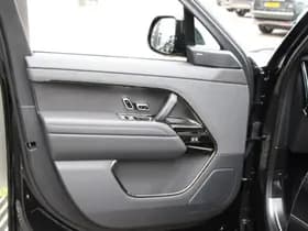 Land Rover Range Rover Sport P460e PHEV AWD Dynamic SE thumbnail 11
