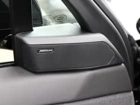 Land Rover Range Rover Sport P460e PHEV AWD Dynamic SE thumbnail 13