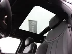 Land Rover Range Rover Sport P460e PHEV AWD Dynamic SE thumbnail 15
