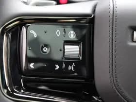 Land Rover Range Rover Sport P460e PHEV AWD Dynamic SE thumbnail 16