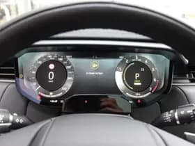 Land Rover Range Rover Sport P460e PHEV AWD Dynamic SE thumbnail 17
