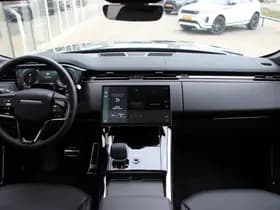 Land Rover Range Rover Sport P460e PHEV AWD Dynamic SE thumbnail 20