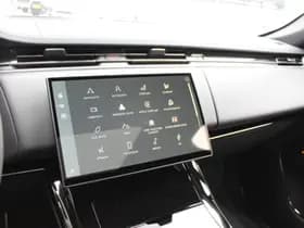 Land Rover Range Rover Sport P460e PHEV AWD Dynamic SE thumbnail 22