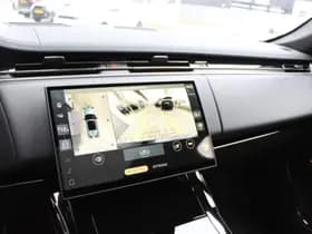 Land Rover Range Rover Sport P460e PHEV AWD Dynamic SE thumbnail 25