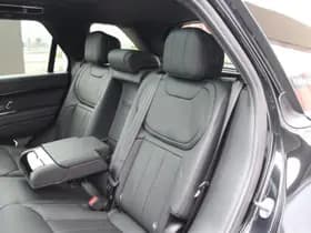 Land Rover Range Rover Sport P460e PHEV AWD Dynamic SE thumbnail 27