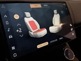 Land Rover Range Rover Sport P460e PHEV AWD Dynamic SE thumbnail 50