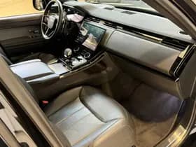 Land Rover Range Rover Sport P460e PHEV AWD Dynamic SE thumbnail 56