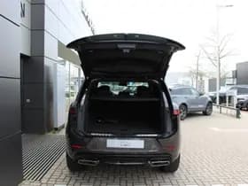 Land Rover Range Rover Sport P460e PHEV AWD Dynamic SE thumbnail 74