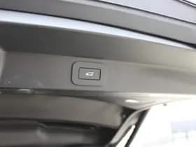 Land Rover Range Rover Sport P460e PHEV AWD Dynamic SE thumbnail 75