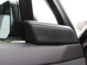 Land Rover Range Rover Sport P460e PHEV AWD Dynamic SE thumbnail 80