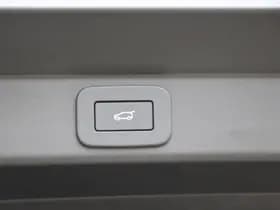 Land Rover Range Rover Sport P460e PHEV AWD Dynamic SE thumbnail 9