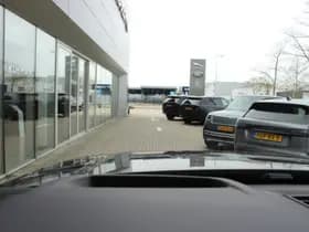 Land Rover Range Rover Sport P460e PHEV AWD Dynamic SE thumbnail 87