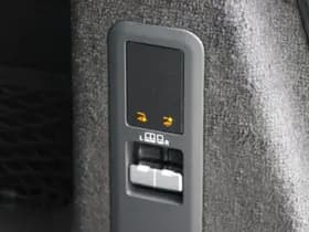 Land Rover Range Rover Sport P460e PHEV AWD Dynamic SE thumbnail 10