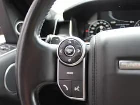 Land Rover Range Rover 3.0 P550e Autobiography PHEV thumbnail 17