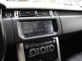 Land Rover Range Rover 3.0 P550e Autobiography PHEV thumbnail 22