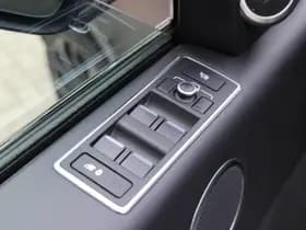 Land Rover Range Rover thumbnail 90