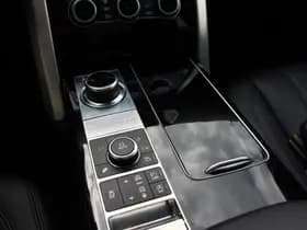 Land Rover Range Rover thumbnail 98