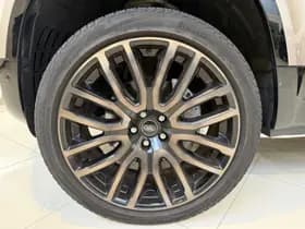 Land Rover Defender 110 2.0 P400e 110 X-Dynamic HSE thumbnail 18