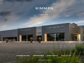 Land Rover Defender 110 2.0 P400e 110 X-Dynamic HSE thumbnail 31