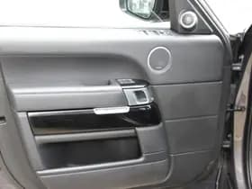 Land Rover Range Rover 2.0 P400e Autobiography thumbnail 11
