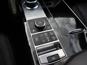Land Rover Range Rover 2.0 P400e Autobiography thumbnail 21
