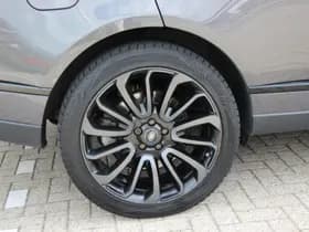 Land Rover Range Rover 2.0 P400e Autobiography thumbnail 6