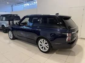 Land Rover Range Rover 2.0 P400e Autobiography thumbnail 54