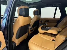 Land Rover Range Rover 2.0 P400e Autobiography thumbnail 58