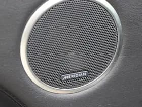 Land Rover Range Rover thumbnail 91