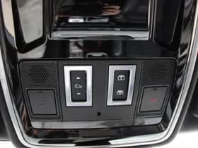 Land Rover Range Rover 3.0 P550e Autobiography PHEV thumbnail 25