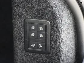 Land Rover Range Rover 3.0 P550e Autobiography PHEV thumbnail 10