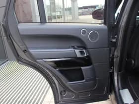 Land Rover Range Rover thumbnail 105