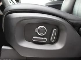 Land Rover Range Rover 4.4 SDV8 Vogue thumbnail 16