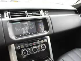 Land Rover Range Rover 4.4 SDV8 Vogue thumbnail 23