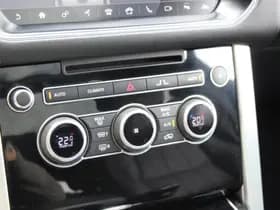 Land Rover Range Rover 4.4 SDV8 Vogue thumbnail 24