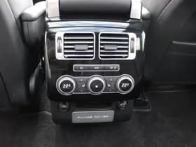 Land Rover Range Rover 4.4 SDV8 Vogue thumbnail 28