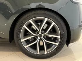 Land Rover Range Rover thumbnail 69