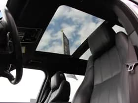 Land Rover Range Rover thumbnail 93