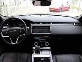Land Rover Range Rover Velar thumbnail 17