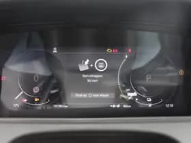 Land Rover Range Rover Velar thumbnail 19