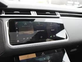 Land Rover Range Rover Velar thumbnail 21