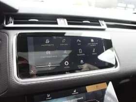 Land Rover Range Rover Velar thumbnail 23